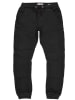 Vingino Jeans "Cilio" - Regular fit - in Schwarz