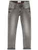 Vingino Jeans "Anzio Basic" - Skinny fit - in Grau