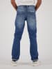 Vingino Jeans "Baggio Vintage" - Regular fit - in Blau