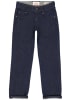 Vingino Jeans "Baggio Vintage" - Regular fit - in Dunkelblau