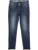 Vingino Jeans "Alfons" - Skinny fit - in Dunkelblau
