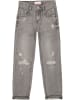 Vingino Jeans "Peppe" - Regular fit - in Grau