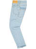 Vingino Jeans "Peppe" - Regular fit - in Hellblau