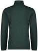 Vingino Coltrui "Basic-Knit" groen