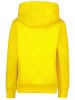 Vingino Bluza "Naci" w kolorze żółtym