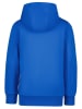 Vingino Sweatjacke "Odayle" in Blau