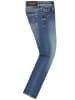 Vingino Jeans "Amiche" - Skinny fit - in Dunkelblau