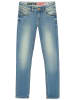 Vingino Jeans "Amiche" - Skinny fit - in Blau