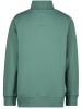 Vingino Sweatshirt "Nitai" in Grün