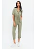 New Laviva Jumpsuit kaki