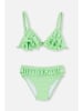 Dagi Bikini groen