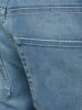 Jack & Jones Jeans - Slim fit - in Hellblau