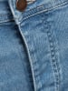 Jack & Jones Jeans - Slim fit - in Hellblau
