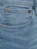 Jack & Jones Jeans - Slim fit - in Hellblau