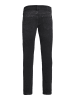Jack & Jones Spijkerbroek - slim fit - zwart