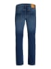 Jack & Jones Jeans - Comfort fit - in Blau
