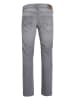 Jack & Jones Jeans "Mike Original" - Regular fit - in Grau