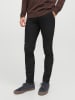 Jack & Jones Chinobroek zwart