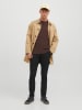 Jack & Jones Chinobroek zwart