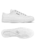 Superga Sneakers wit