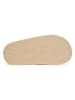 Superga Slippers beige