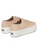 Superga Sneakers beige