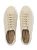 Superga Sneakers beige