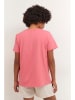 CULTURE Shirt "Gith" in Pink