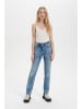 SAINT TROPEZ Top "Maya"