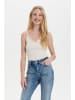 SAINT TROPEZ Top "Maya"