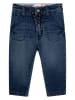 Timberland Jeans - Slim fit - in Blau
