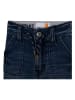 Timberland Jeans - Slim fit - in Blau