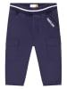 Timberland Cargobroek donkerblauw