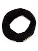 Timberland Szal-koło w kolorze czarnym