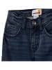Timberland Jeans - Slim fit - in Dunkelblau