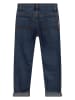 Timberland Jeans - Slim fit - in Dunkelblau