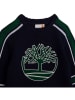 Timberland Sweter w kolorze czarnym