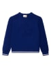 Timberland Pullover in Dunkelblau