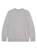 Timberland Sweatshirt grijs