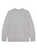 Timberland Sweatshirt in Grau