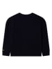 Timberland Bluza w kolorze czarnym
