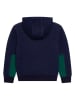 Timberland Hoodie donkerblauw