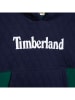 Timberland Hoodie donkerblauw