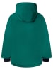 Timberland Parka groen