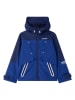 Timberland Funktionsjacke in Blau