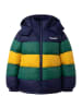 Timberland Steppjacke in Bunt