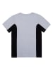 Timberland Shirt grijs
