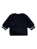 Timberland Sweatshirt in Dunkelblau