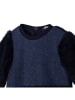Timberland Sweatshirt donkerblauw