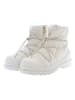 U.S. Polo Assn. Boots in Creme